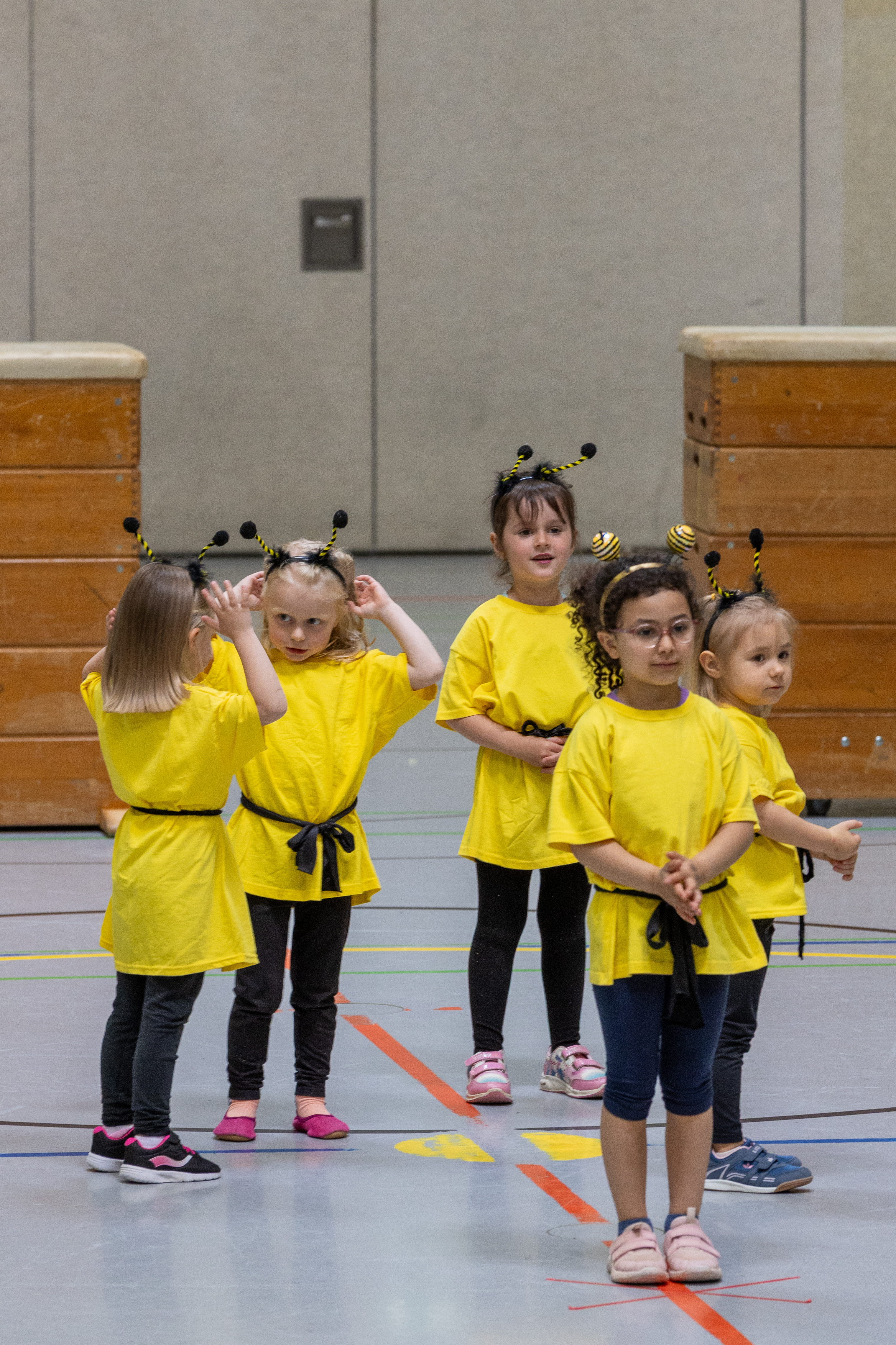 Bild: /assets/7T8A7846.jpg