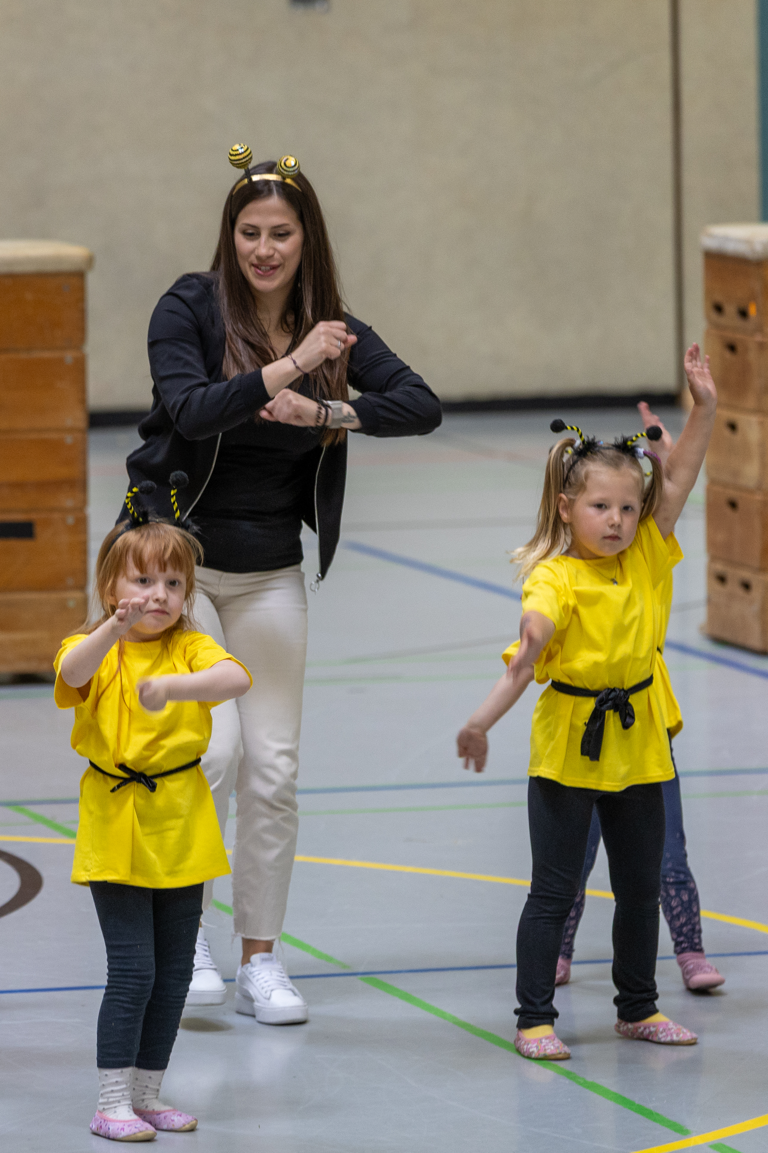 Bild: /assets/7T8A7850.jpg